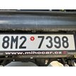 Suzuki Jimny LONG 1.5L GLX (37)